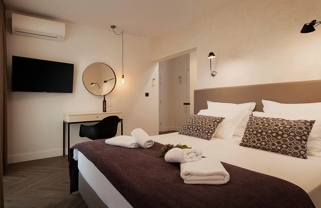 Luxury Villa Karla-1