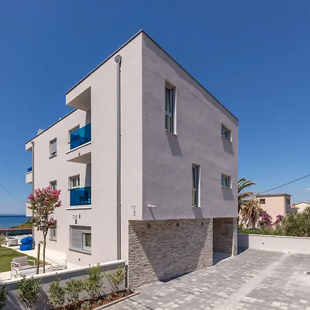 Luxury Villa Karla-3