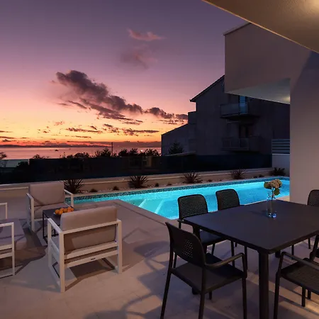 Luxury Villa Karla-2